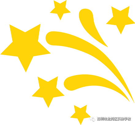 足球赛前热身长传规则_足球比赛热身_足球热身顺序