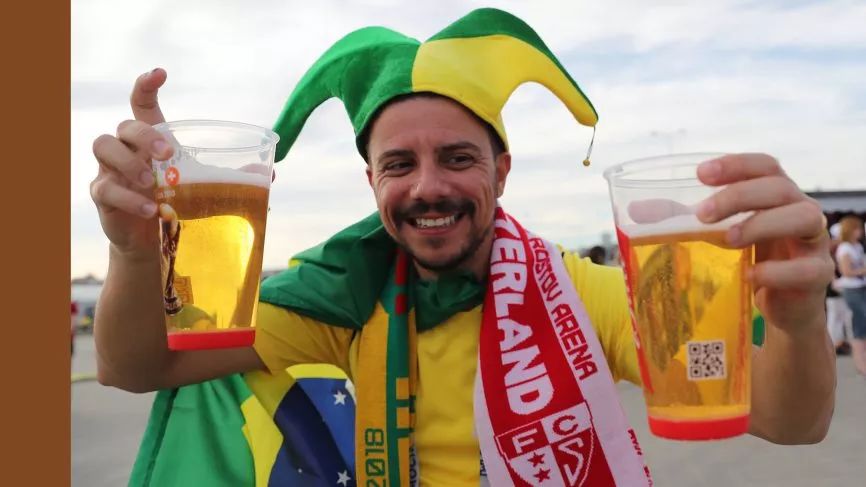 酒吧比赛_酒吧杯世界杯冠军_酒吧世界杯活动